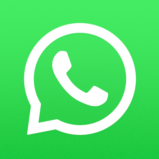 WhatsApp Nova Vistoria